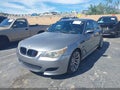 Photo 2 of 16 — 2007 BMW M5