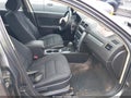 2012 Ford Fusion — photo 5 of 16 | VIN 3FAHP0HA6CR392603