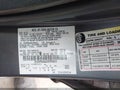 2012 Ford Fusion — photo 9 of 16 | VIN 3FAHP0HA6CR392603