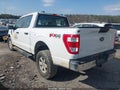 Photo 3 of 16 — 2022 Ford F-150