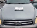 Photo 10 of 11 — 2007 Toyota RAV4