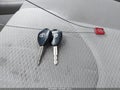 Photo 11 of 11 — 2007 Toyota RAV4