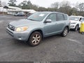 Photo 2 of 11 — 2007 Toyota RAV4