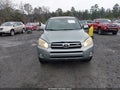 Photo 6 of 11 — 2007 Toyota RAV4
