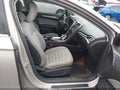 2015 Ford Fusion — photo 5 of 15 | VIN 3FA6P0UU2FR146062