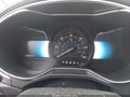 2015 Ford Fusion — photo 7 of 15 | VIN 3FA6P0UU2FR146062