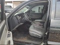 2010 Dodge Dakota — photo 5 of 12 | VIN 1D7RW3GP9AS228505