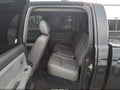 2010 Dodge Dakota — photo 8 of 12 | VIN 1D7RW3GP9AS228505