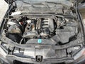 Photo 10 of 17 — 2007 BMW 3 Series