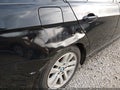 2007 BMW 3 Series — photo 17 of 17 | VIN WBAVA33567P140693