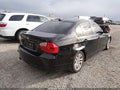 2007 BMW 3 Series — photo 4 of 17 | VIN WBAVA33567P140693