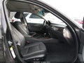 Photo 5 of 17 — 2007 BMW 3 Series