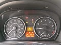 Photo 7 of 17 — 2007 BMW 3 Series