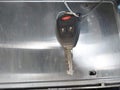 2015 Jeep Wrangler Unlimited — photo 11 of 16 | VIN 1C4BJWDGXFL566948