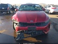Photo 13 of 17 — 2021 Kia K5