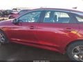Photo 15 of 17 — 2021 Kia K5