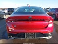 Photo 17 of 17 — 2021 Kia K5