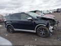 Photo 13 of 16 — 2016 Toyota RAV4