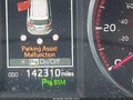 Photo 15 of 16 — 2016 Toyota RAV4