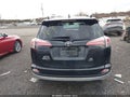 Photo 16 of 16 — 2016 Toyota RAV4