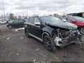 Photo 1 of 16 — 2016 Toyota RAV4