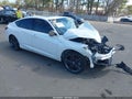 Photo 1 of 10 — 2023 Acura Integra
