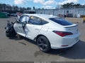 Photo 3 of 10 — 2023 Acura Integra