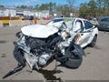 Photo 6 of 10 — 2023 Acura Integra
