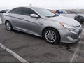 2012 Hyundai Sonata Hybrid — photo 1 of 11 | VIN KMHEC4A40CA028946