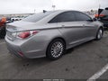 2012 Hyundai Sonata Hybrid — photo 4 of 11 | VIN KMHEC4A40CA028946