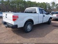 Photo 4 of 16 — 2013 Ford F-150