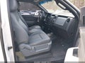Photo 5 of 16 — 2013 Ford F-150