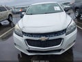 Photo 13 of 17 — 2015 Chevrolet Malibu