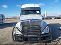 Photo 12 of 18 — 2017 Kenworth T680