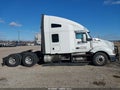 Photo 13 of 18 — 2017 Kenworth T680