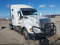 Photo 1 of 18 — 2017 Kenworth T680