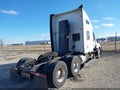 Photo 4 of 18 — 2017 Kenworth T680