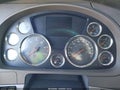 Photo 5 of 18 — 2017 Kenworth T680