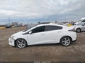 Photo 14 of 16 — 2017 Chevrolet Volt