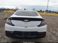 Photo 16 of 16 — 2017 Chevrolet Volt