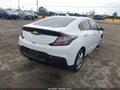 Photo 4 of 16 — 2017 Chevrolet Volt