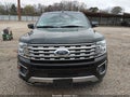 Photo 13 of 22 — 2018 Ford Expedition