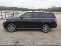 Photo 15 of 22 — 2018 Ford Expedition