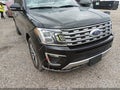 Photo 18 of 22 — 2018 Ford Expedition