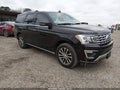 Photo 1 of 22 — 2018 Ford Expedition