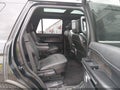 Photo 8 of 22 — 2018 Ford Expedition