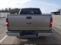 2005 Ford F-150 — photo 18 of 22 | VIN 1FTPW12535FA08657