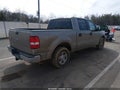 2005 Ford F-150 — photo 4 of 22 | VIN 1FTPW12535FA08657