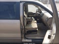2005 Ford F-150 — photo 5 of 22 | VIN 1FTPW12535FA08657