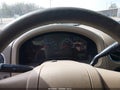 2005 Ford F-150 — photo 7 of 22 | VIN 1FTPW12535FA08657
